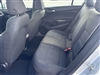 2016 Chevrolet Cruze LS Auto
