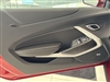 2022 Chevrolet Camaro LT1