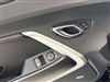 2023 Chevrolet Camaro LT1 - thumbnail 22
