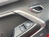 2023 Chevrolet Camaro LT1 - thumbnail 22