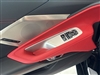 2023 Chevrolet Corvette Stingray - thumbnail 22