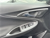 2022 Chevrolet Malibu LS 1LS