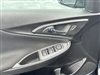 2023 Chevrolet Malibu LS 1LS