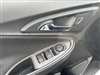 2022 Chevrolet Malibu LS 1LS - thumbnail 22