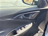 2023 Chevrolet Malibu RS - thumbnail 22