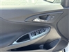 2020 Chevrolet Malibu RS