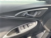 2020 Chevrolet Malibu RS