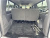 2017 Chevrolet Express LT Passenger