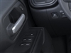 2025 Chevrolet Silverado 3500 HD Chassis Work Truck