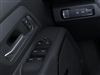 2026 Chevrolet Silverado EV LT