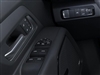 2025 Chevrolet Silverado EV LT