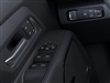 2026 Chevrolet Silverado EV Trail Boss