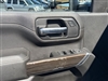 2020 Chevrolet Silverado 2500HD LT