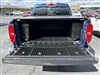 2019 Chevrolet Colorado LT - thumbnail 22
