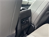 2023 Chevrolet Colorado ZR2