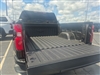 2022 Chevrolet Silverado 1500 Limited Custom Trail Boss