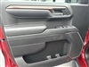 2023 Chevrolet Silverado 1500 LT LT1 - thumbnail 22