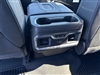 2022 Chevrolet Silverado 1500 LTZ - thumbnail 22