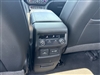 2020 GMC Acadia AT4