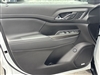 2022 GMC Acadia SLT