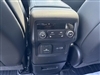 2023 GMC Acadia Denali - thumbnail 22