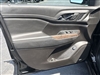 2023 GMC Acadia Denali - thumbnail 22