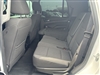 2020 GMC Yukon SLE