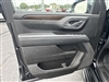2023 GMC Yukon SLE - thumbnail 22