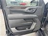 2023 GMC Yukon SLE