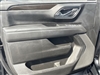 2023 GMC Yukon SLE