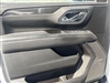 2023 GMC Yukon AT4 - thumbnail 22