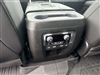 2023 GMC Yukon Denali - thumbnail 22