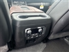2023 GMC Yukon Denali Ultimate - thumbnail 22