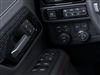 2025 GMC Yukon XL AT4 Ultimate
