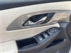 2023 Chevrolet Traverse LS - thumbnail 22