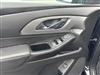 2023 Chevrolet Traverse LT 1LT - thumbnail 22