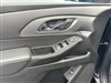 2023 Chevrolet Traverse LT 1LT - thumbnail 22