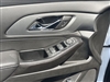 2023 Chevrolet Traverse LT Cloth - thumbnail 22