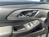 2023 Chevrolet Traverse LT Leather - thumbnail 22