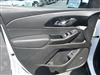 2023 Chevrolet Traverse RS - thumbnail 22