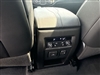 2023 Chevrolet Traverse High Country - thumbnail 22