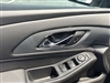 2022 Chevrolet Traverse LT 1LT