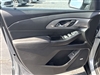 2023 Chevrolet Traverse LT Leather - thumbnail 22