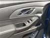 2023 Chevrolet Traverse LT Leather - thumbnail 22