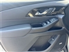 2023 Chevrolet Traverse RS - thumbnail 22