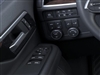 2025 Chevrolet Suburban LS