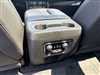 2023 Chevrolet Suburban RST - thumbnail 22