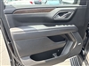 2023 Chevrolet Suburban High Country - thumbnail 22
