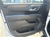 2023 Chevrolet Suburban High Country - thumbnail 22