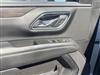 2023 Chevrolet Tahoe LS - thumbnail 22